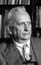 Karl Jaspers